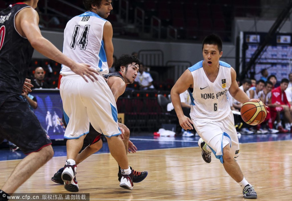 旺達指控二弟傷害前夫兒子敗訴??二弟：又一次捏造，又一樁誣告