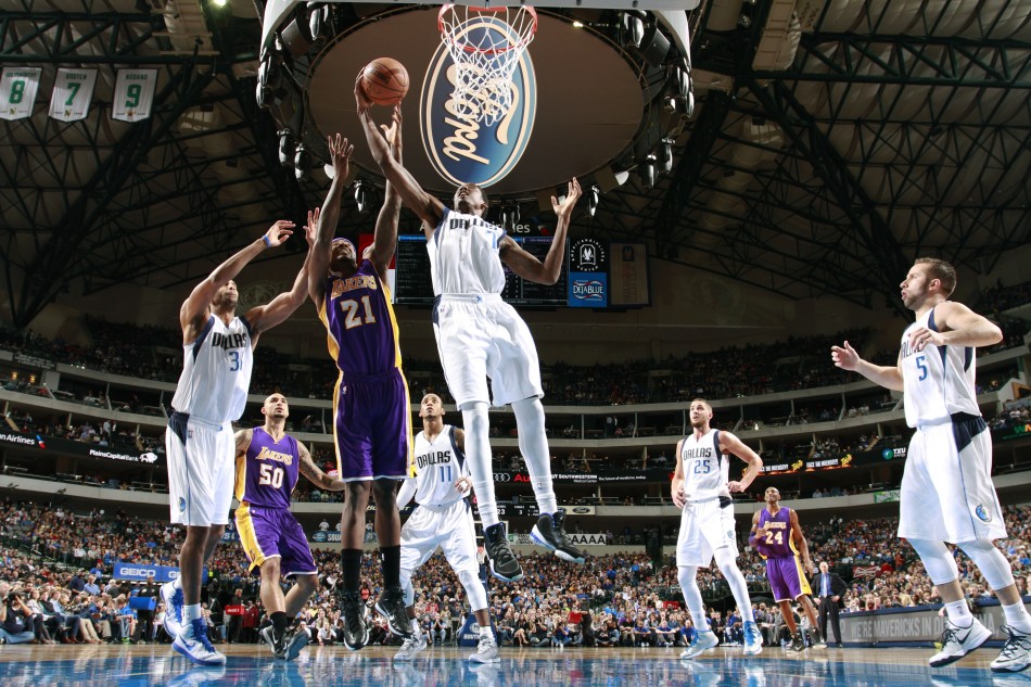 TA：維加可能今夏離隊，多特、英超、意甲、法甲都在關注他