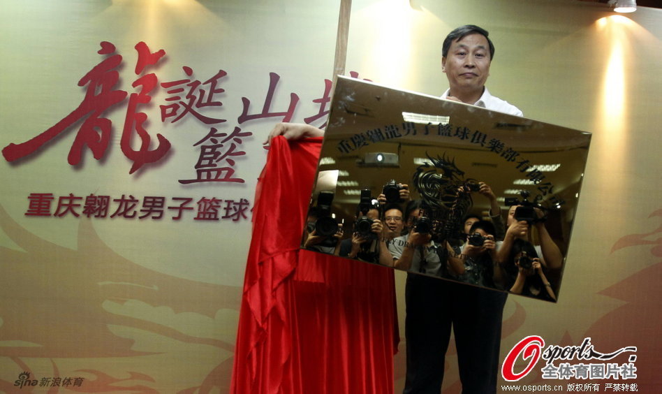 《Palia》萬圣節(jié)版本上線 精靈盛典與牧場新玩法