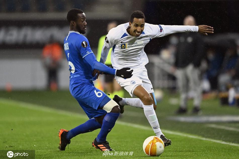 此前與巴薩轉(zhuǎn)會鬧劇，尼科被換下時遭巴薩球迷狂噓