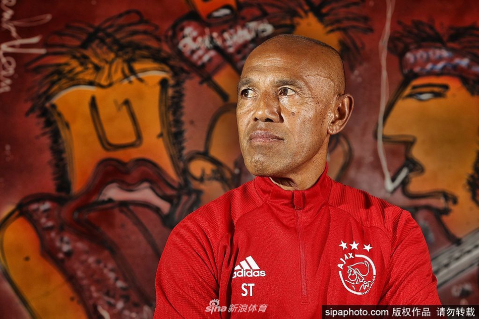 差了一點點！特雷·楊憾失絕平 全場15中10空砍35分9助&三分8中7