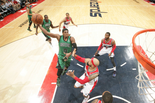 因凡蒂諾社媒：全新的頒獎典禮將在迪拜舉辦，攜手打造世界級盛典