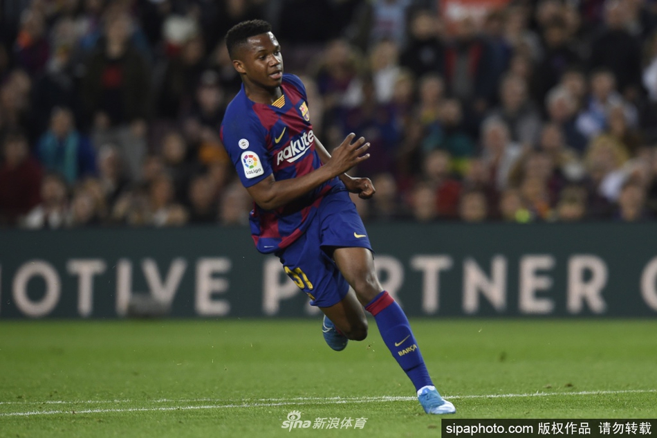 2025年1月16日國王杯1/8決賽阿爾梅里亞vs萊加內(nèi)斯直播【24直播網(wǎng)】