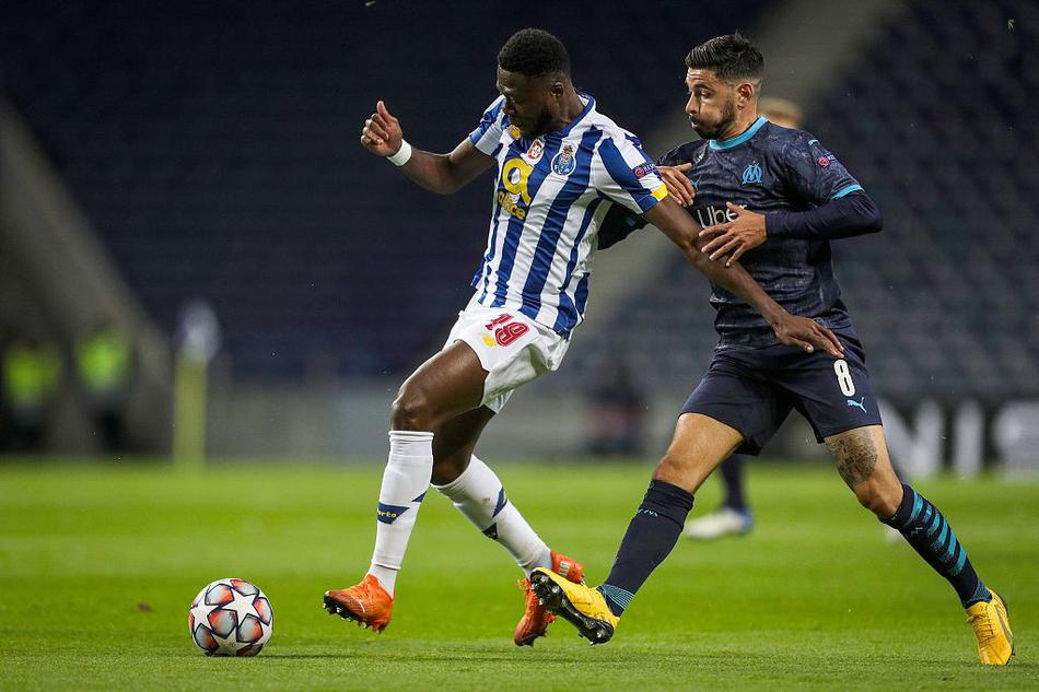 午夜以南官網(wǎng)在哪下載 最新官方下載安裝地址