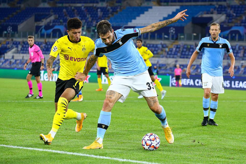 神槍王者什么時候出 公測上線時間預告