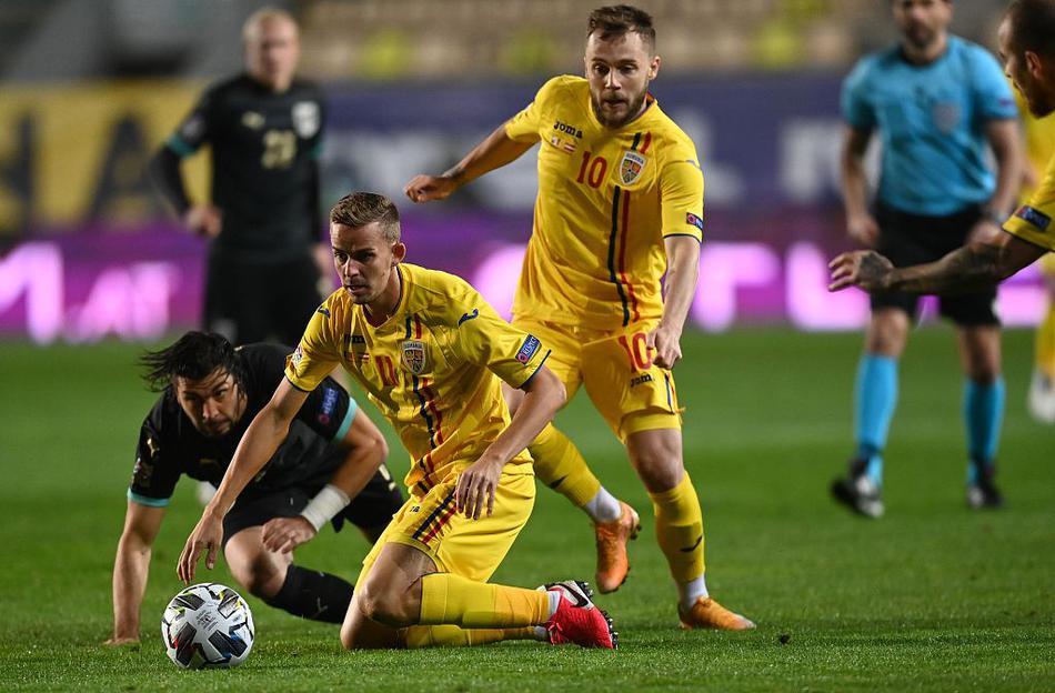 2025年12月17日CBA常規(guī)賽北京vs遼寧直播【24直播網(wǎng)】