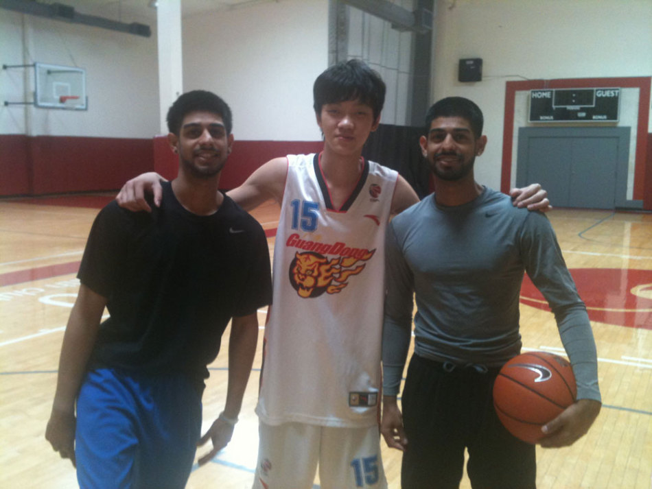 電訊報：森林考慮冬窗提前退租津琴科，并尋找新的左后衛(wèi)