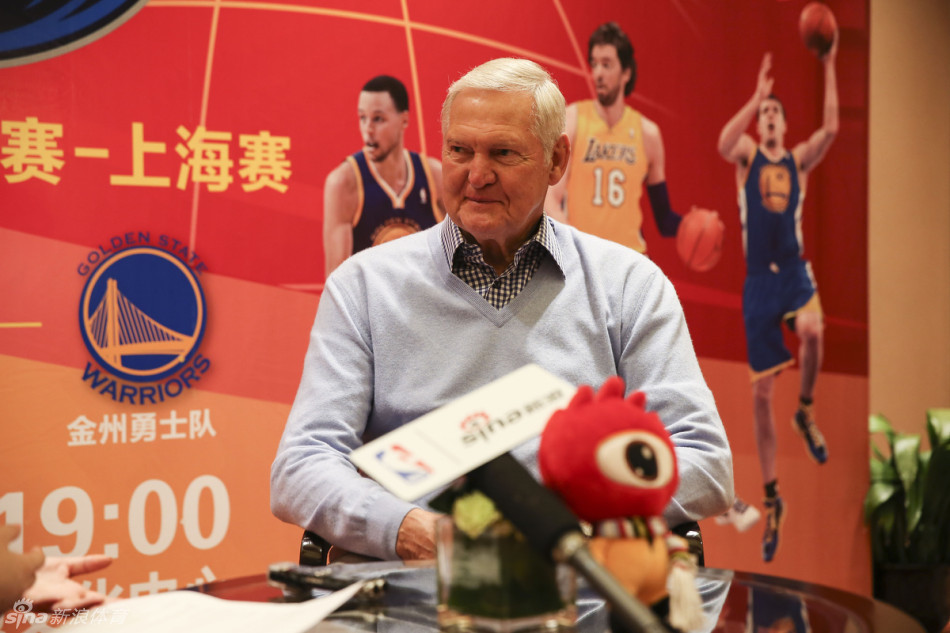 逆轉(zhuǎn)絕殺！薩拉赫第91分鐘破門，埃及補時反超比分beltalowda                                                                20