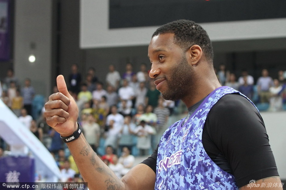 怎么在《幻獸帕魯》中開啟PvP模式