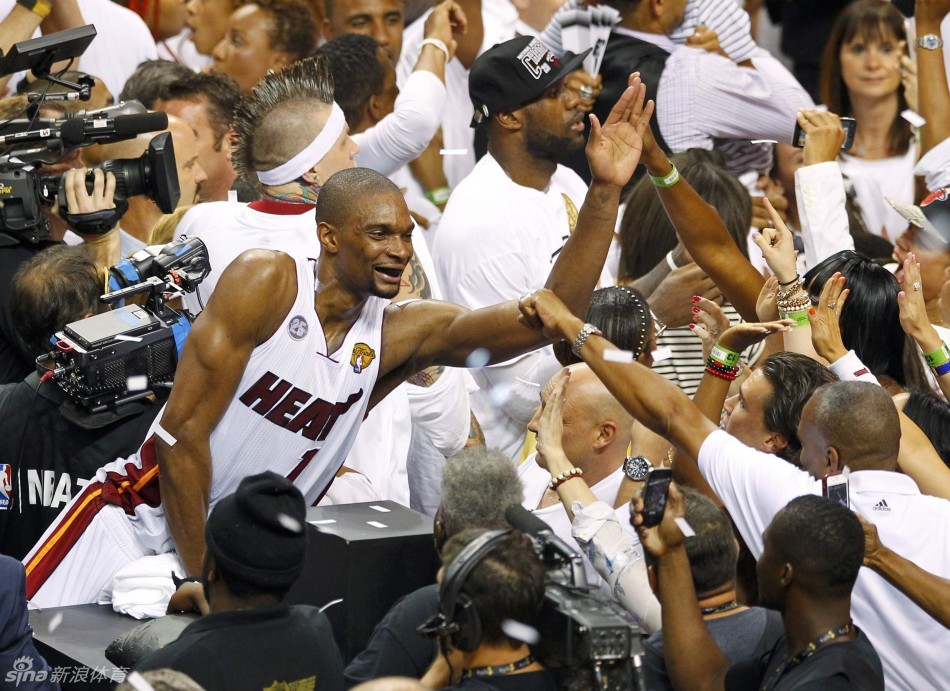 電訊報：森林考慮冬窗提前退租津琴科，并尋找新的左后衛(wèi)地精殺手                                                                2025-1