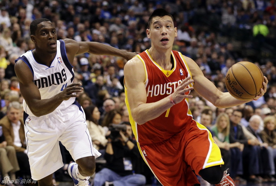 博洛尼亞主帥：那不勒斯是意大利冠軍，我們今天累積了寶貴的經(jīng)驗