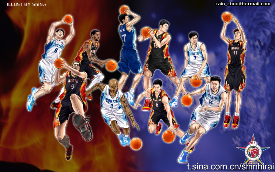 奪冠功臣！意超杯單場打進2球，內(nèi)雷斯是巴西球員第二人