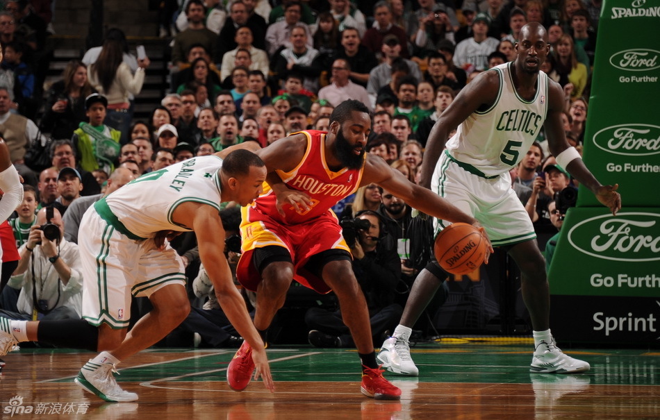 解約金6000萬！BBC：伯恩茅斯希望塞梅尼奧留到明夏 多家豪門關(guān)注