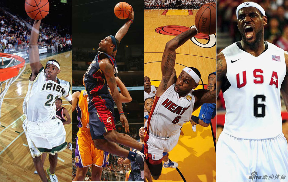 2025年1月11日墨西甲特帕蒂特蘭vs梅里達直播【24直播網(wǎng)】