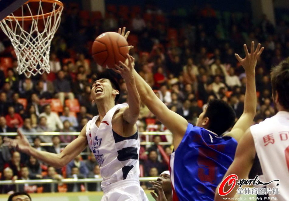 強勢戰(zhàn)績！歐洲俱樂部已連續(xù)14次贏得洲際杯/世俱杯冠軍