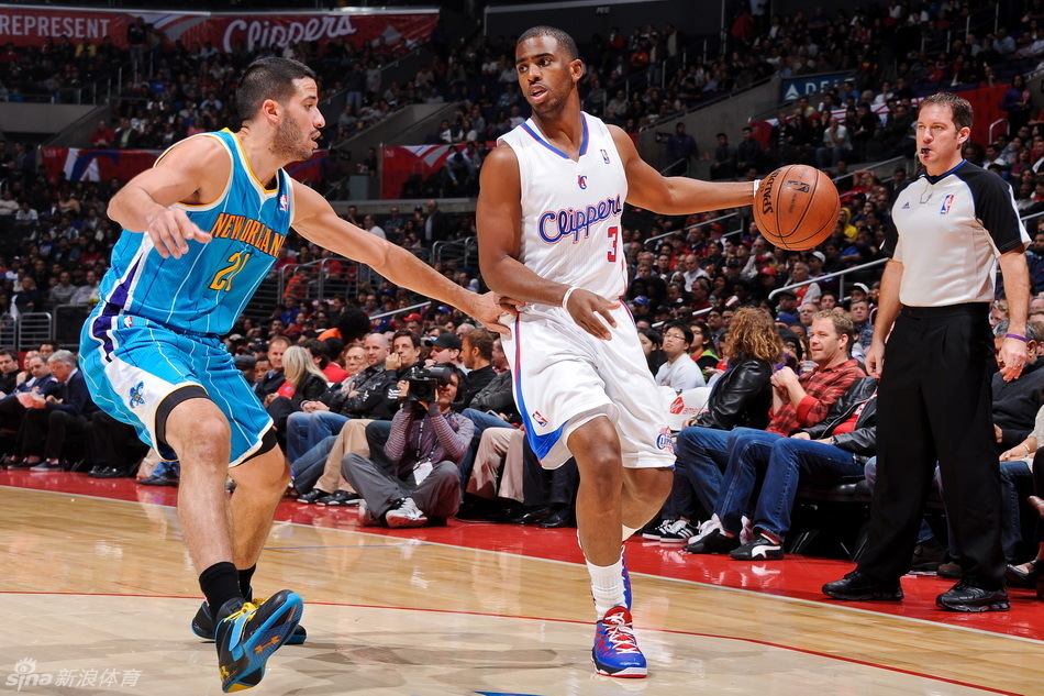 宮闕日初升 《燕云十六聲》更新預告 將開放開封皇宮