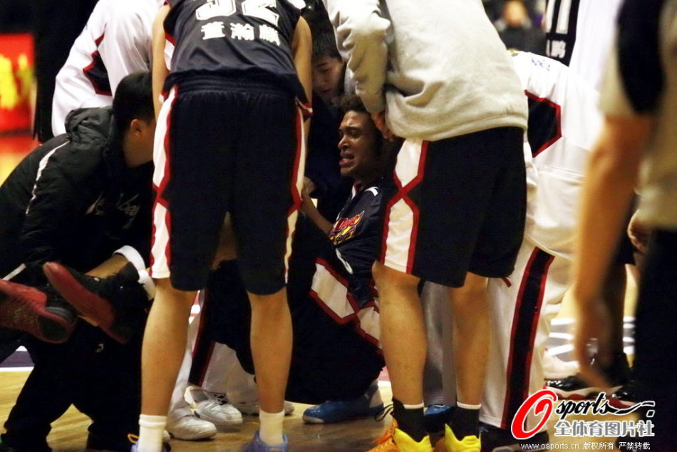 潛水員戴夫懶人賺錢攻略