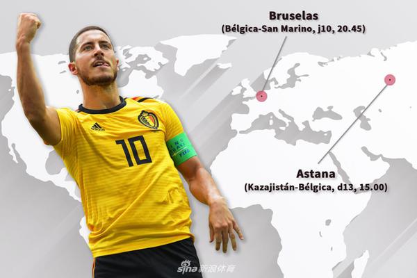 率隊面對老東家！德羅西：離開羅馬沒好好告別 熱那亞缺乏侵略性