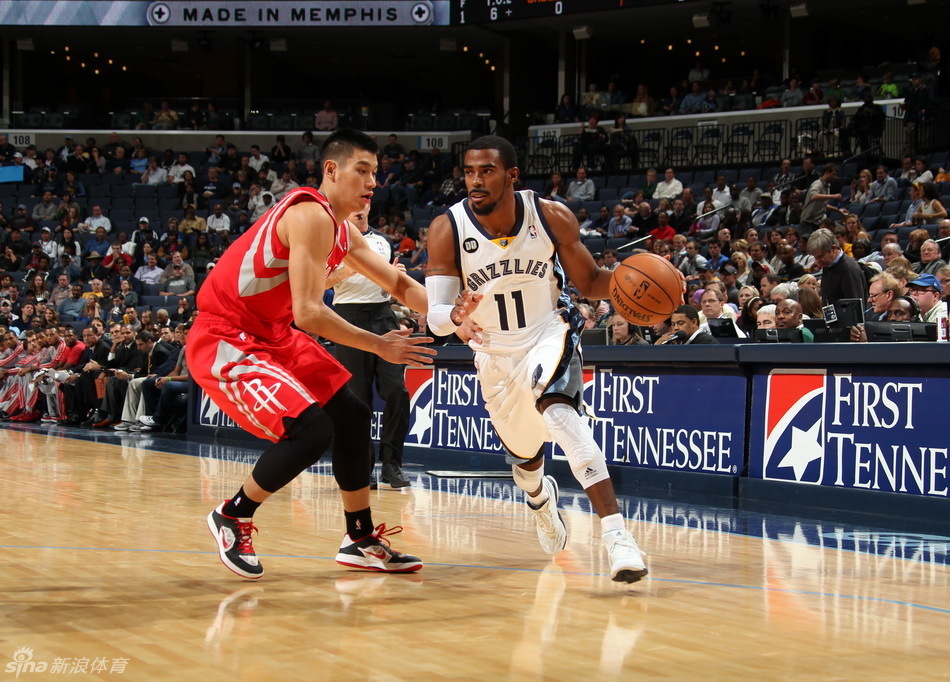 繼岡崎慎司之后，三笘薰是第二位英超對曼城進球的日本球員