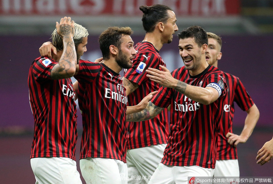 繼岡崎慎司之后，三笘薰是第二位英超對曼城進球的日本球員