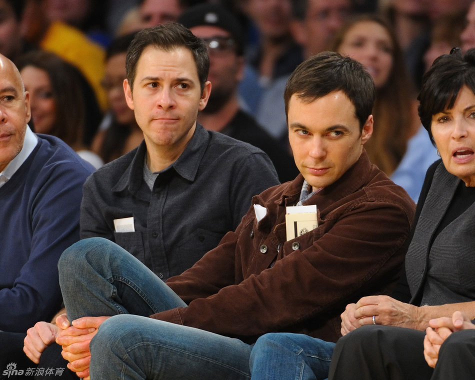 解約金6000萬！BBC：伯恩茅斯希望塞梅尼奧留到明夏 多家豪門關(guān)注