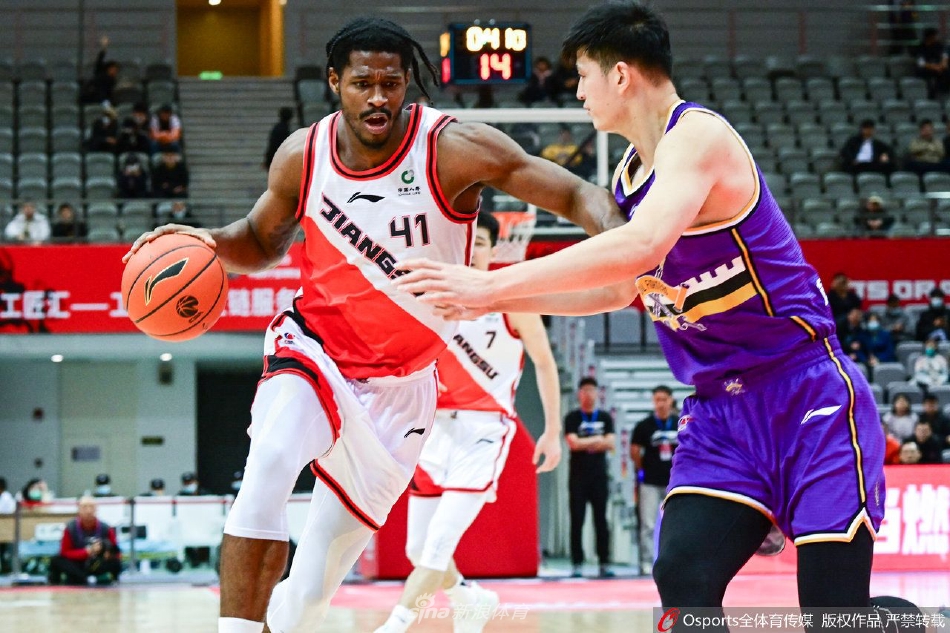 《無主之地4》社區(qū)挑戰(zhàn)達成 Gearbox發(fā)放皮膚兌換碼