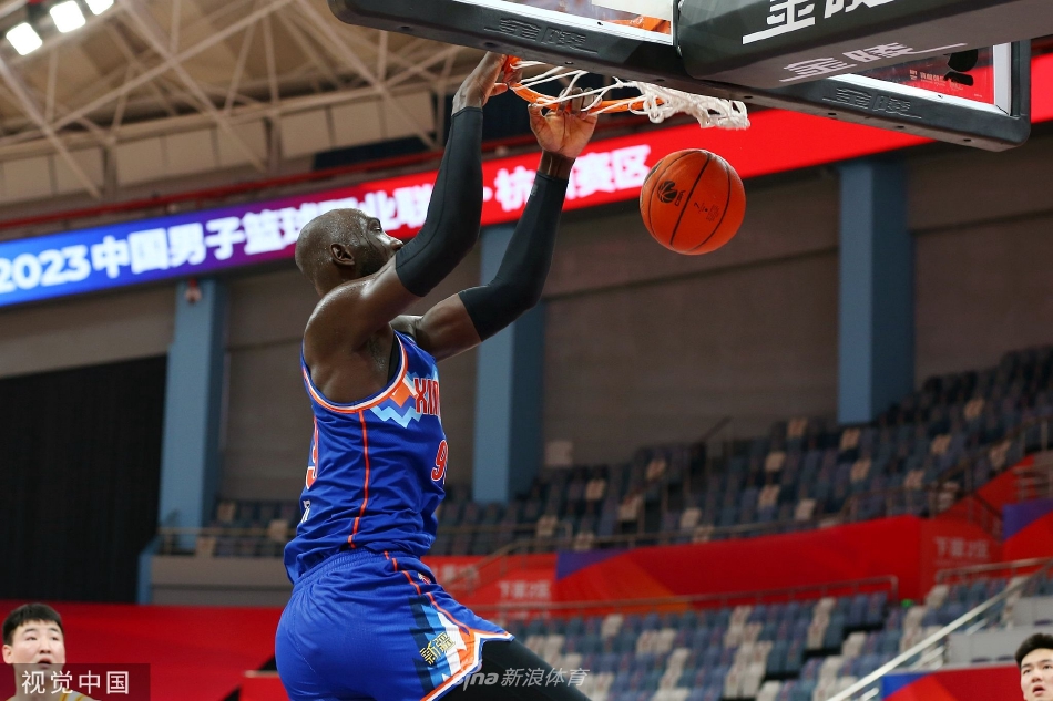 意天空：本輪意甲恩昆庫搭檔普利西奇，萊奧有望在意超杯復出