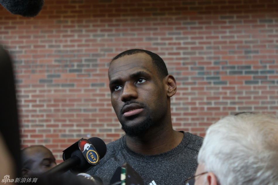 奧卡福告別米蘭：米蘭會永遠留在我心里，萊比錫是我最好的選擇