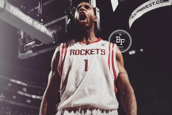 蔚藍遠征官網(wǎng)在哪下載 最新官方下載安裝地址