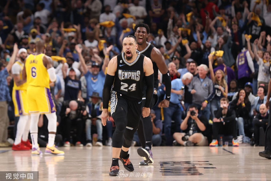 2025年1月15日國王杯1/8決賽奧爾倫斯vs瓦倫西亞直播【24直播網(wǎng)】