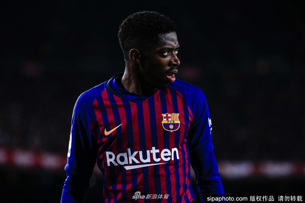 還沒31歲呢！字母哥生涯總得分突破21000大關 一數(shù)據(jù)排名歷史第六