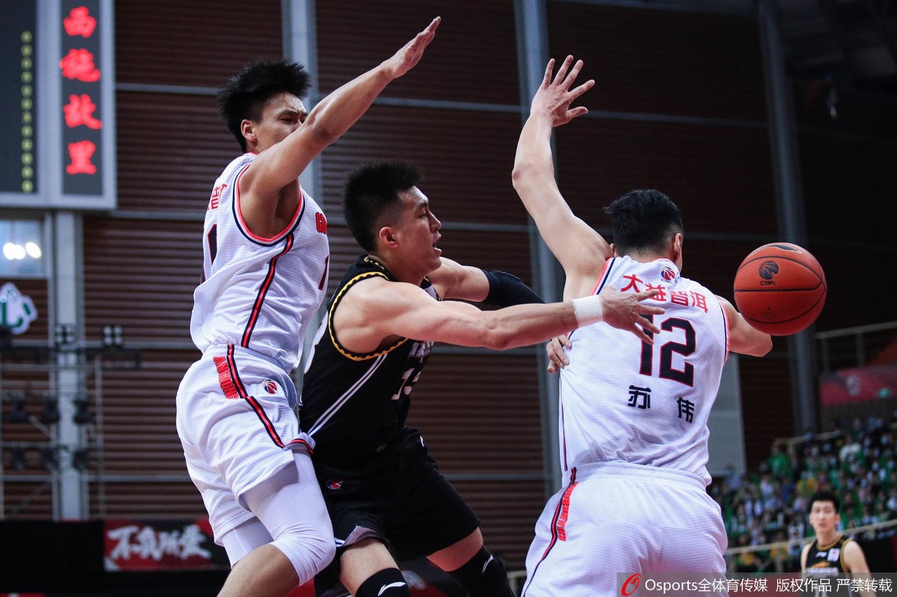 博亚体彩app登录入口電腦免費版