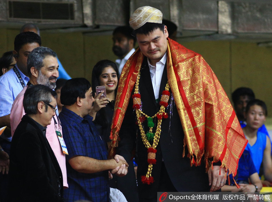 2連勝！施羅德Ins曬賽場照慶祝勝利：繼續(xù)前進