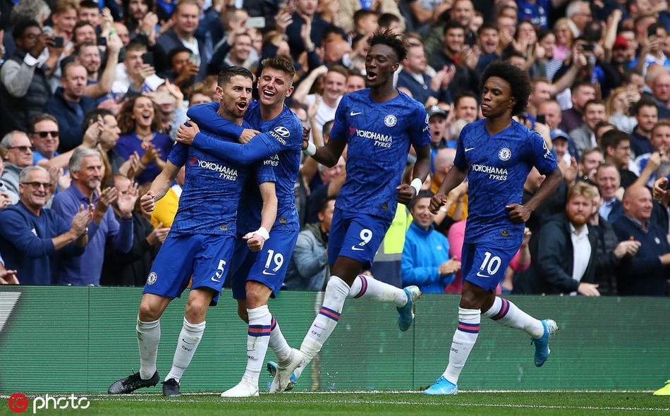 徐正源將休息一年！婉拒國安水原，媒體人：中超再無韓國教練