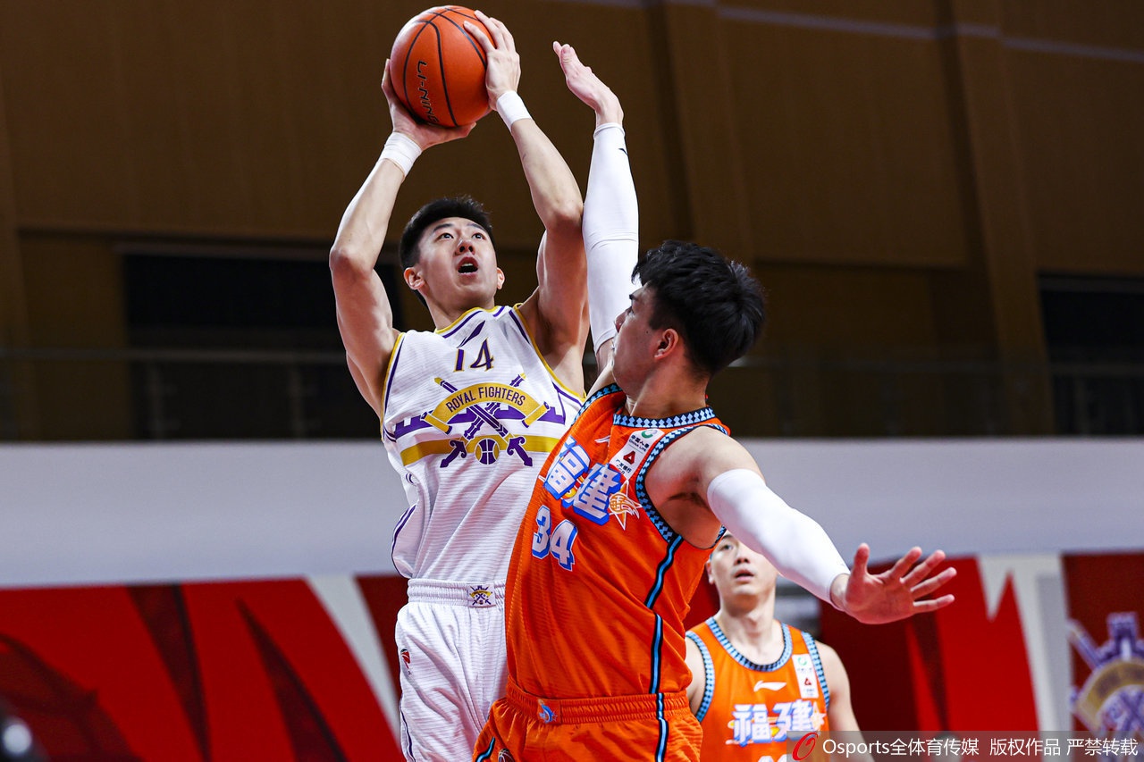 迪馬：國米夏窗曾對拉比奧特進行過詢問，但最終選擇了簽下迪烏夫