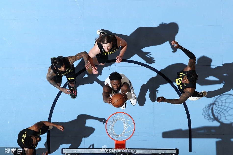 12月21日 CBA常規(guī)賽 廣廈vs上海 全場錄像回放