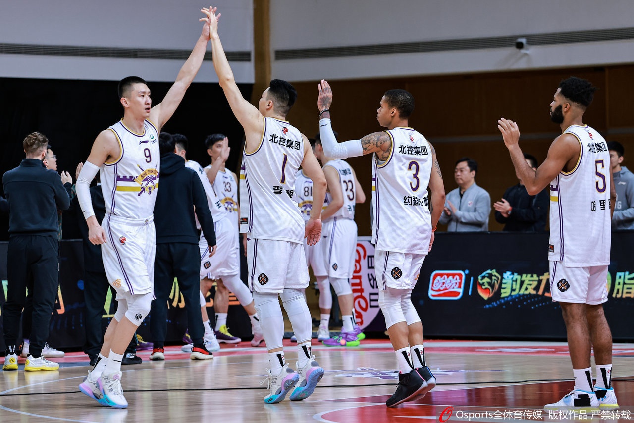 博亚体彩app登录入口正式版