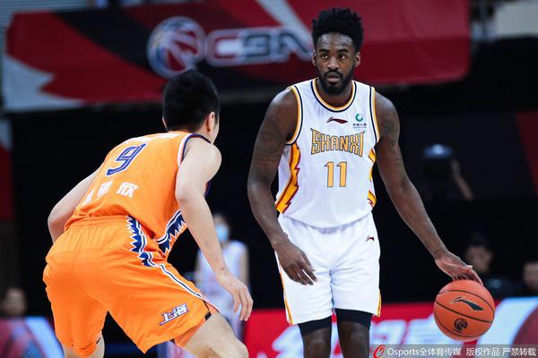 恩里克：2025年是巴黎歷史性的一年 我們可以開心度假了