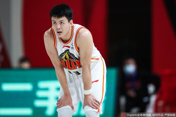 已5連勝！明天掘金迎戰(zhàn)魔術(shù) 沃特森&小哈達威出戰(zhàn)成疑