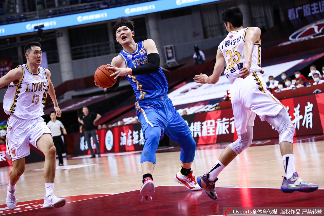 米體：奧里吉與米蘭達成解約，2022年夏窗引進的球員已全部離隊