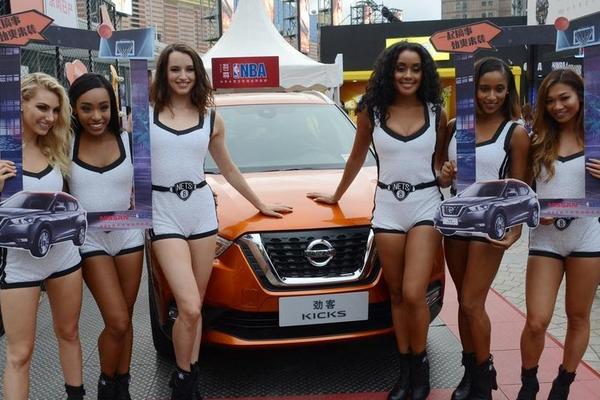 NBA彩經(jīng)：76人擒下灰熊 綠軍輕取爵士 活塞力克湖人 快船擊退國王