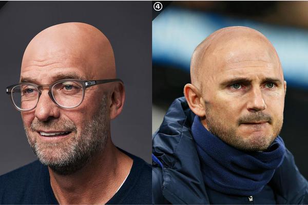 末節(jié)12分無濟于事！普爾18中7拿到21分1板3助3斷