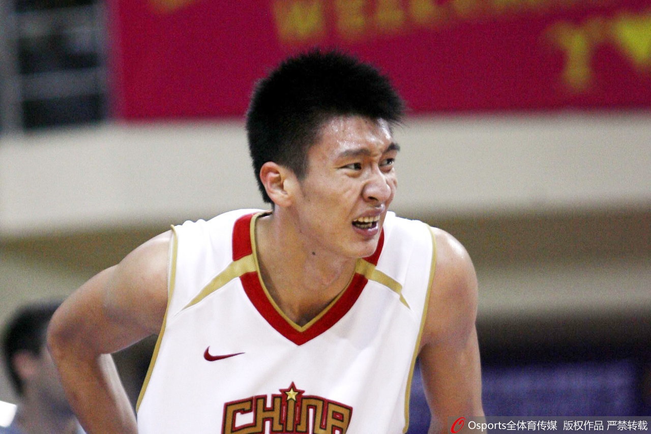 斯洛特：相信薩拉赫有回歸可能 基耶薩生病了、加克波將傷缺數(shù)周