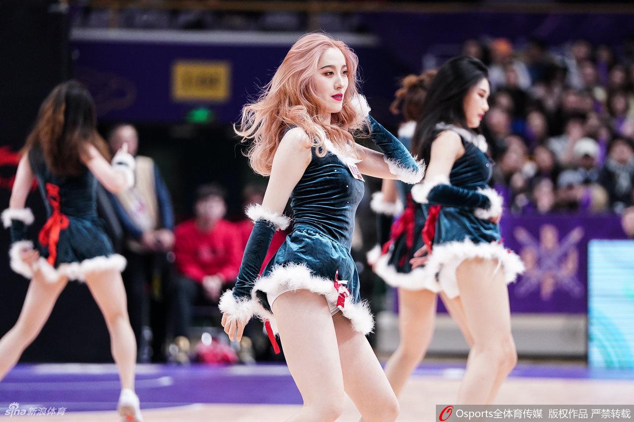 20歲91天！皮奧成新千年后為國米意甲進球第四年輕意大利球員