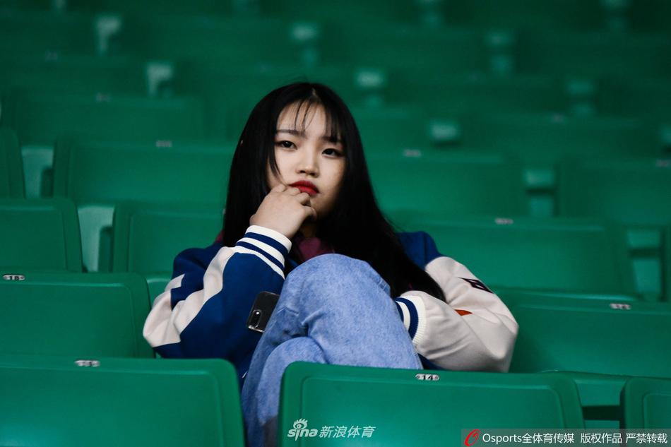 西媒：洛塞爾索目前轉(zhuǎn)會可能性幾乎為0，貝蒂斯至少要1500萬歐