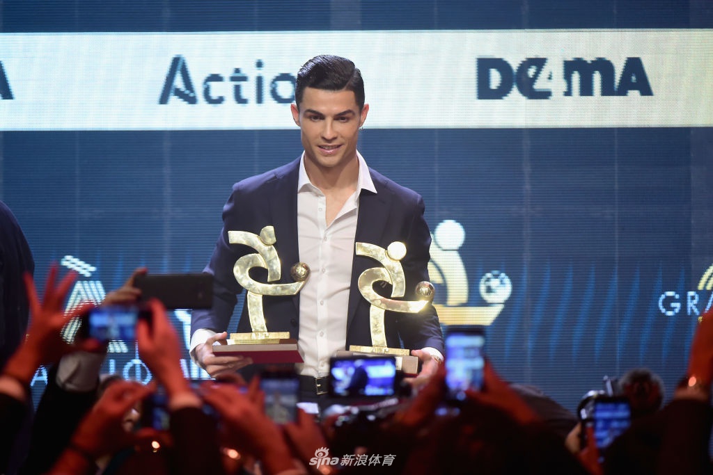 2025年1月11日法乙第18輪巴斯蒂亞vs阿雅克肖直播【24直播網(wǎng)】