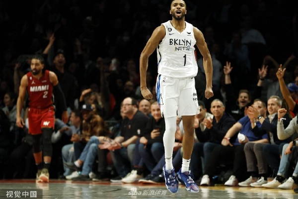 風(fēng)暴怕死隊官網(wǎng)在哪下載 最新官方下載安裝地址