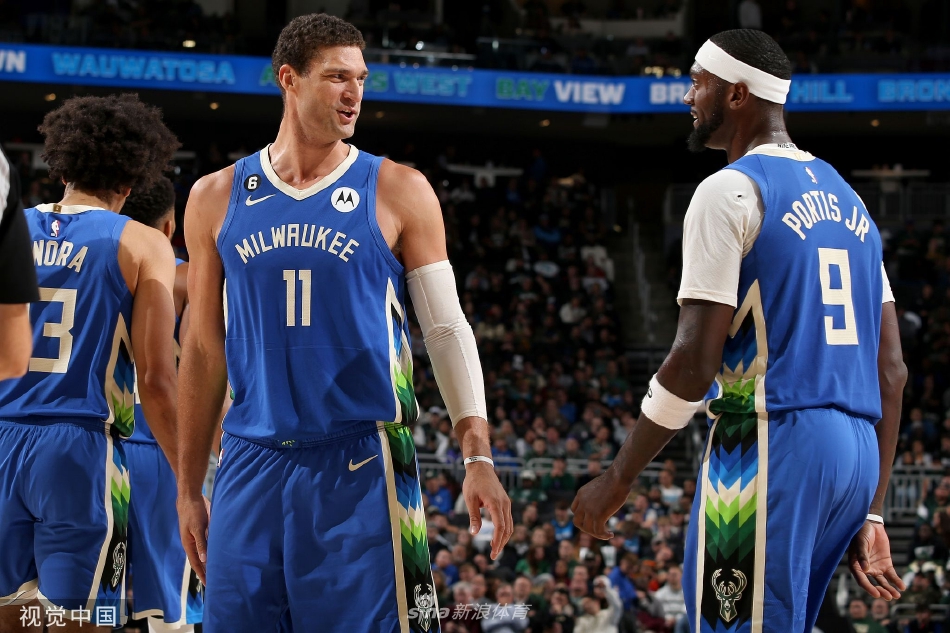 與杜蘭互換東家？RMC：阿斯頓維拉有意巴黎攻擊手阿森西奧