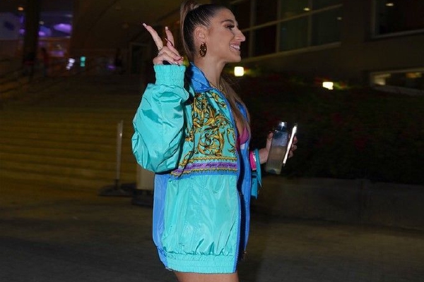 博亚体彩app登录入口正式版