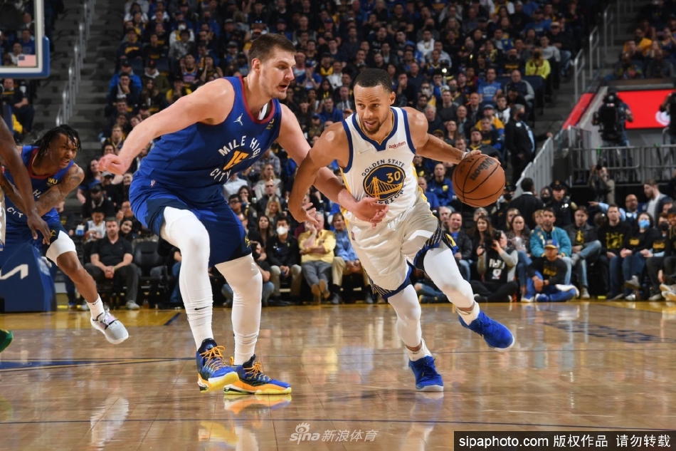 意超杯停賽規(guī)則：意甲停賽球員仍可參賽，半決賽吃紅牌將缺席決賽